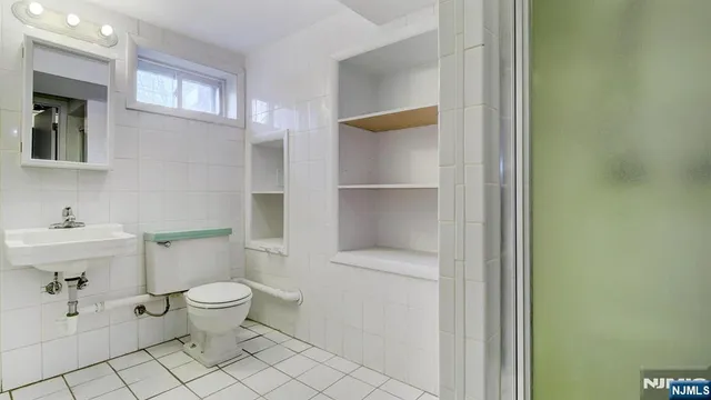 $670,000 | 25 Woodland Avenue, West Orange, NJ 07052