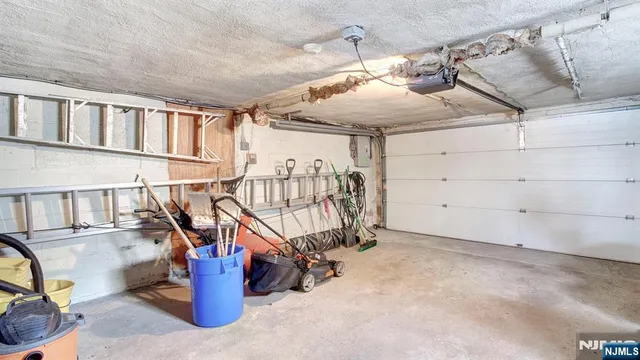 $670,000 | 25 Woodland Avenue, West Orange, NJ 07052