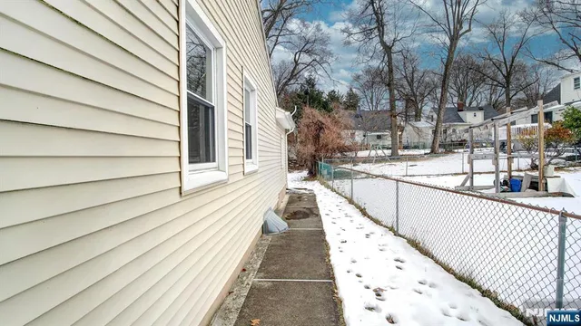 $670,000 | 25 Woodland Avenue, West Orange, NJ 07052