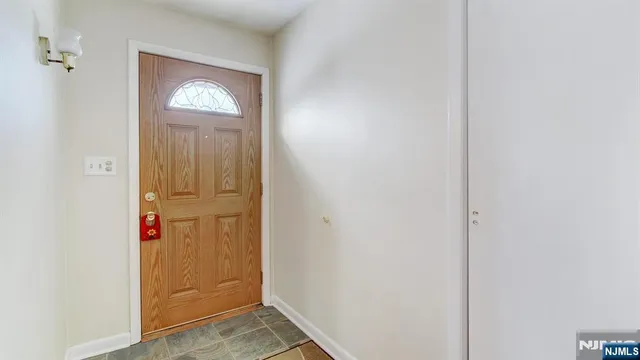 $670,000 | 25 Woodland Avenue, West Orange, NJ 07052