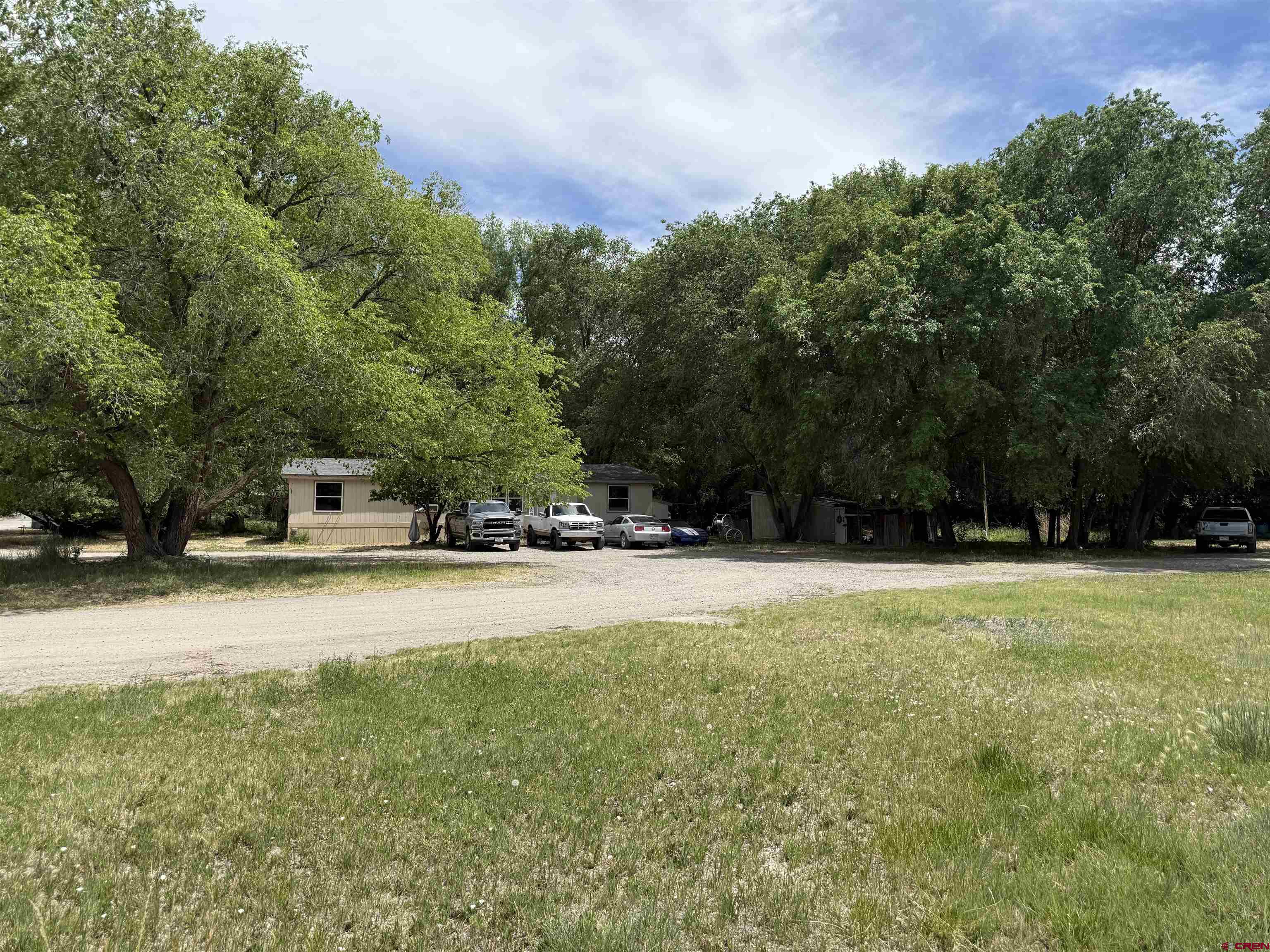 14750 Marine Road Montrose, CO 81403 - Photo 33 of 42