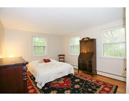 21 Rice Spring Lane Wayland, MA 01778 - Photo 13 of 29 Gallery Image 13