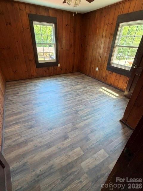 3262 Nix Creek Road Marion, NC 28752 - Photo 5 of 7