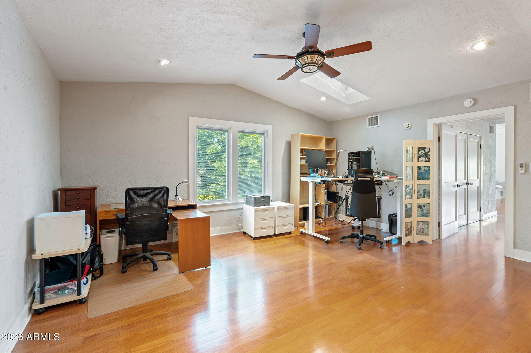 14 West Colter Street Phoenix, AZ 85013 - Photo 24 of 52