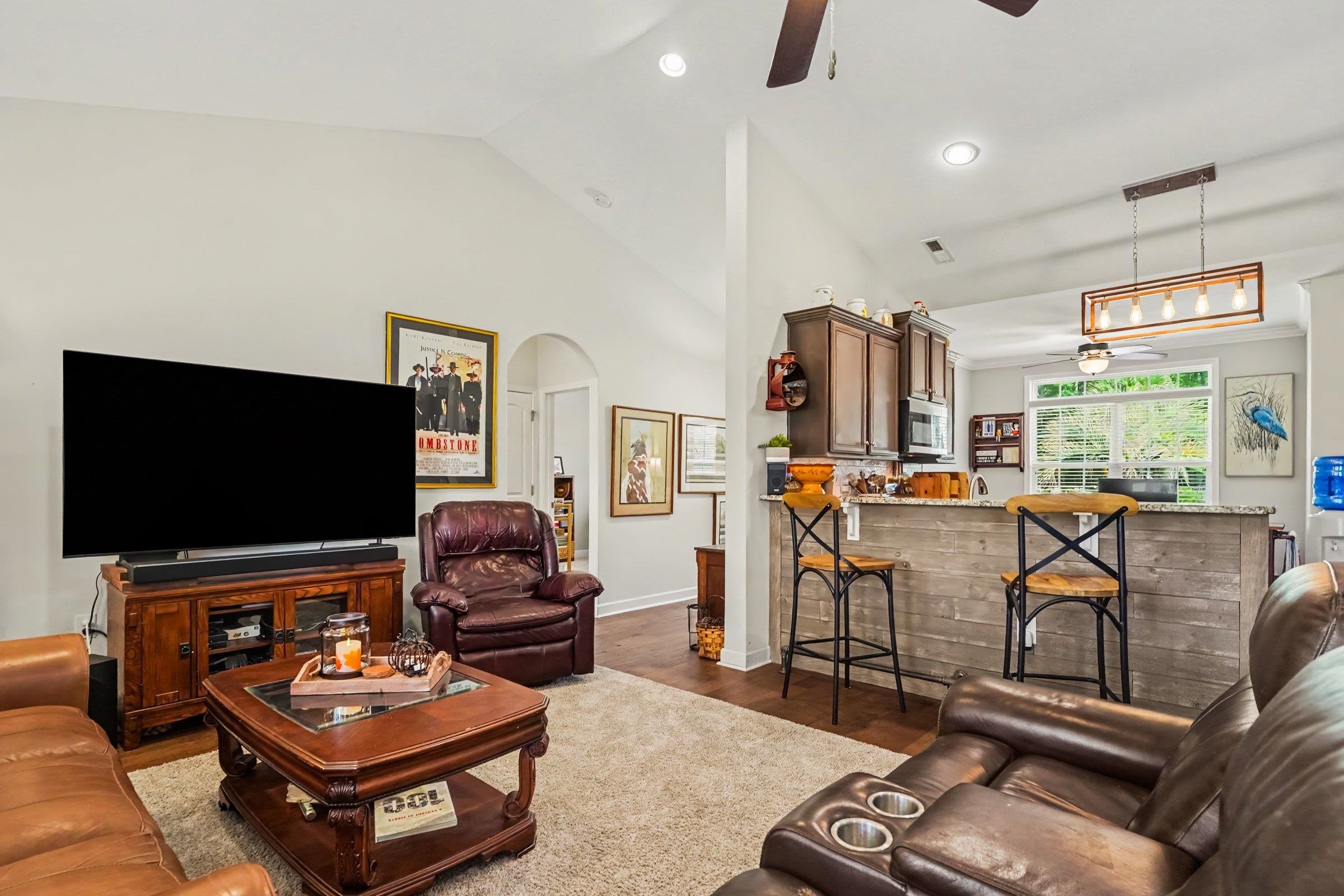 426 Carrick Loop Longs, SC 29568 - Photo 5 of 40 Gallery Image 5