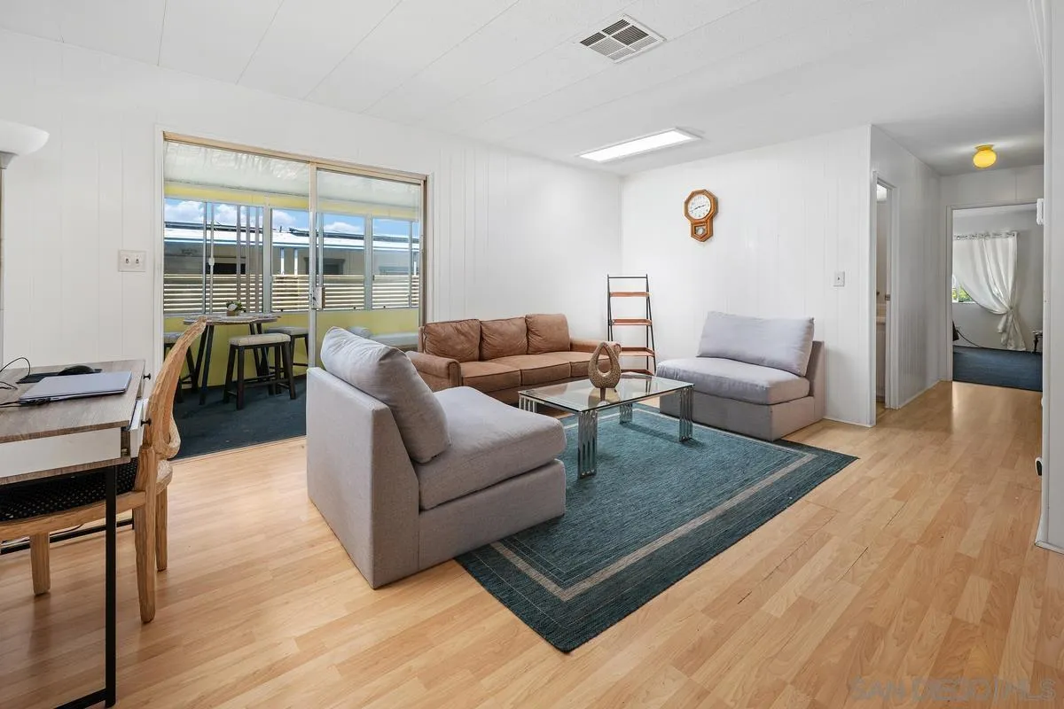 650 South Rancho Santa Fe Road, Unit SPC 332 San Marcos, CA 92078 - Photo 14 of 28 Gallery Image 14