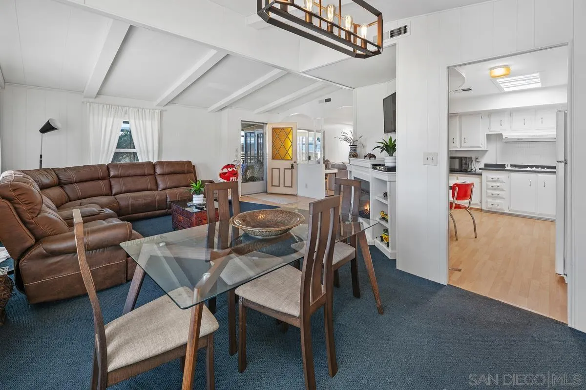 650 South Rancho Santa Fe Road, Unit SPC 332 San Marcos, CA 92078 - Photo 17 of 28 Gallery Image 17