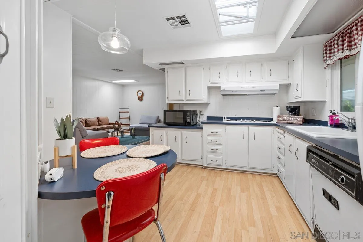 650 South Rancho Santa Fe Road, Unit SPC 332 San Marcos, CA 92078 - Photo 19 of 28 Gallery Image 19