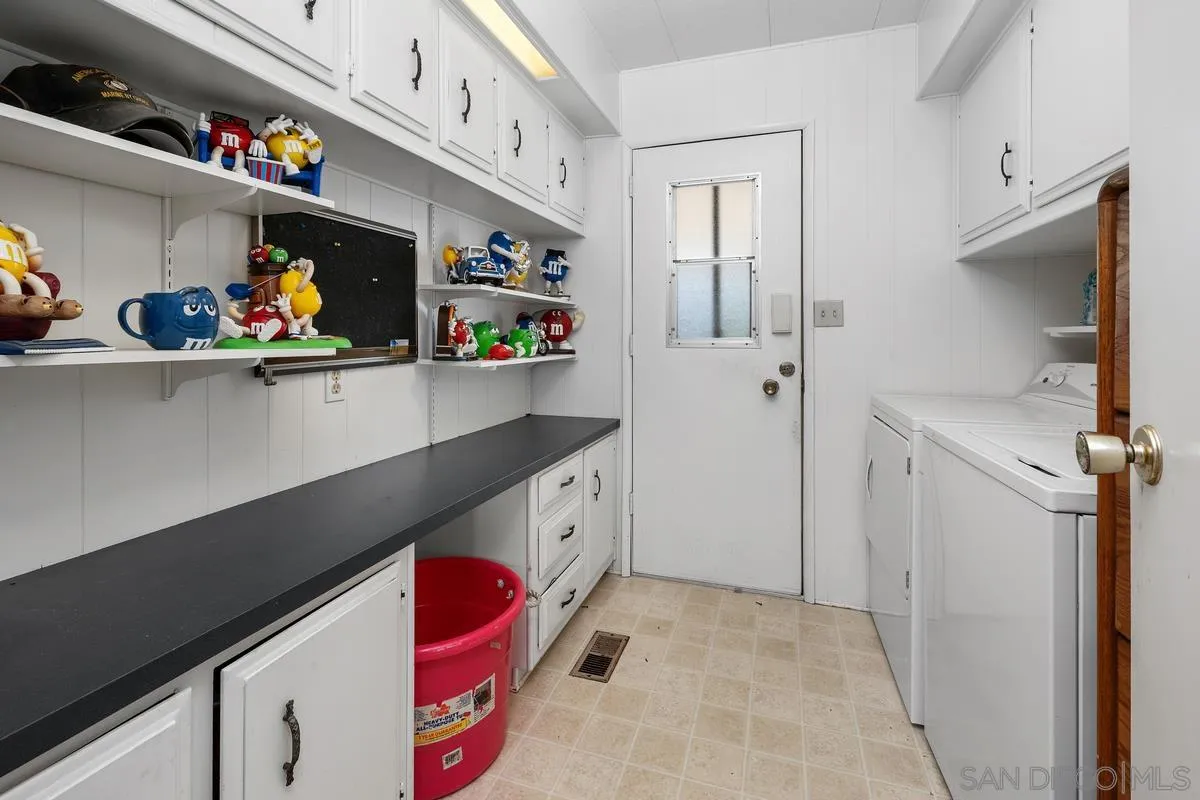 650 South Rancho Santa Fe Road, Unit SPC 332 San Marcos, CA 92078 - Photo 20 of 28 Gallery Image 20