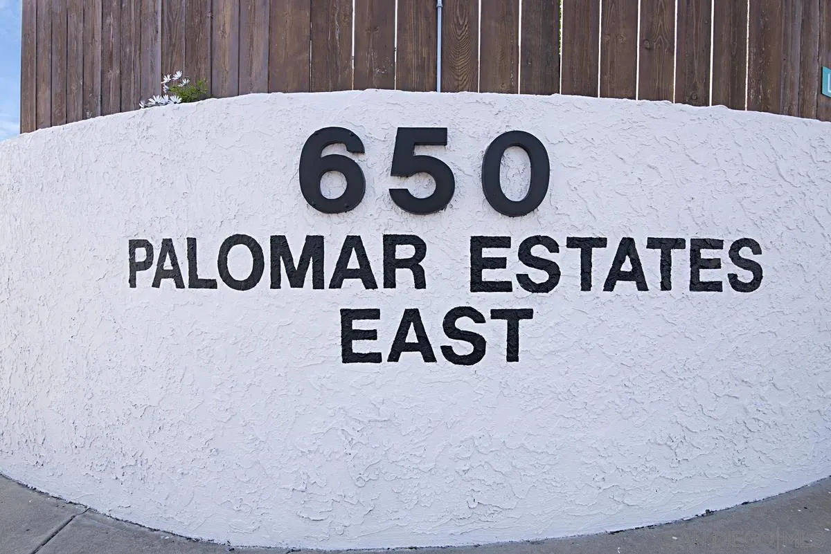 650 South Rancho Santa Fe Road, Unit SPC 332 San Marcos, CA 92078 - Photo 2 of 28 Gallery Image 2