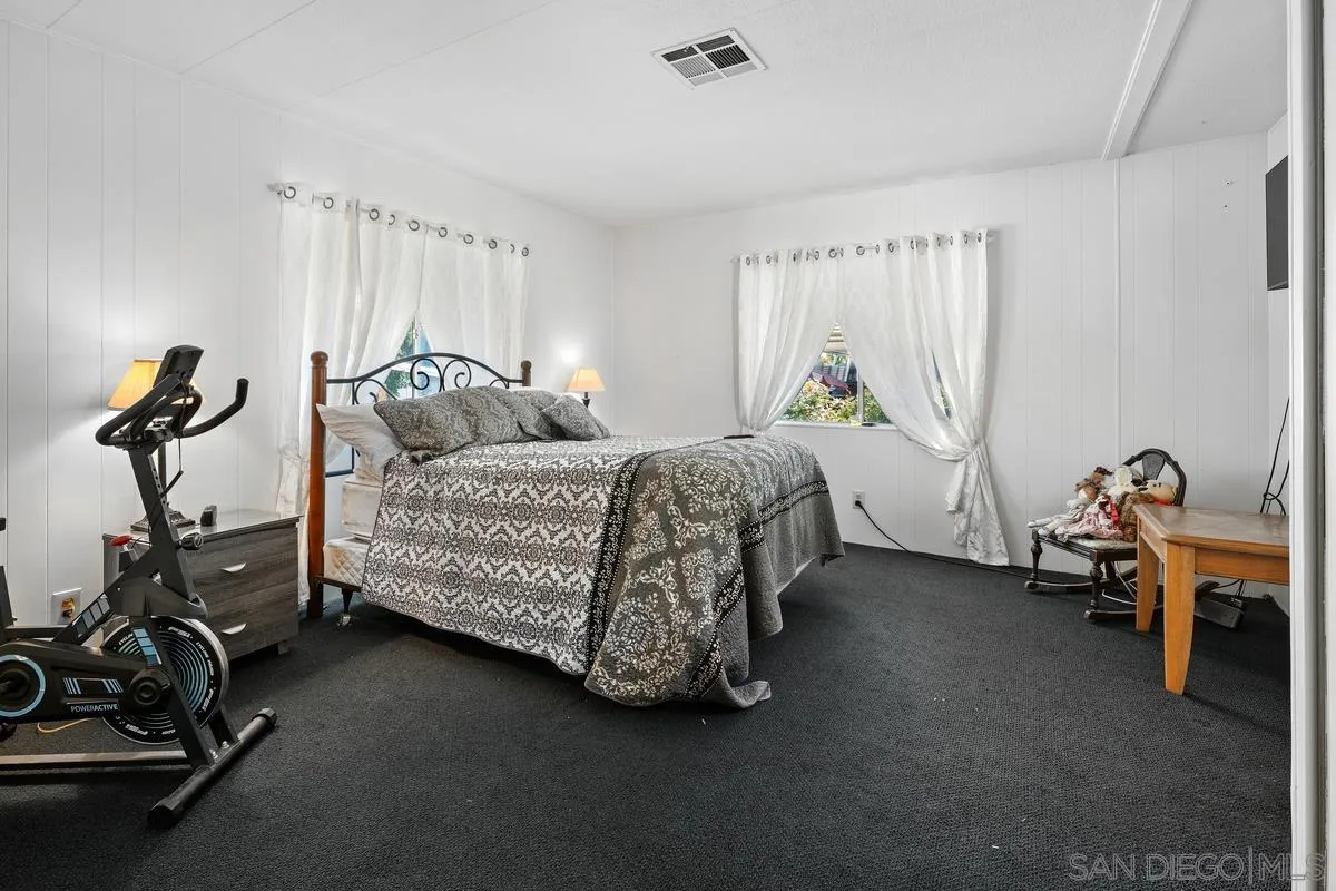 650 South Rancho Santa Fe Road, Unit SPC 332 San Marcos, CA 92078 - Photo 22 of 28 Gallery Image 22
