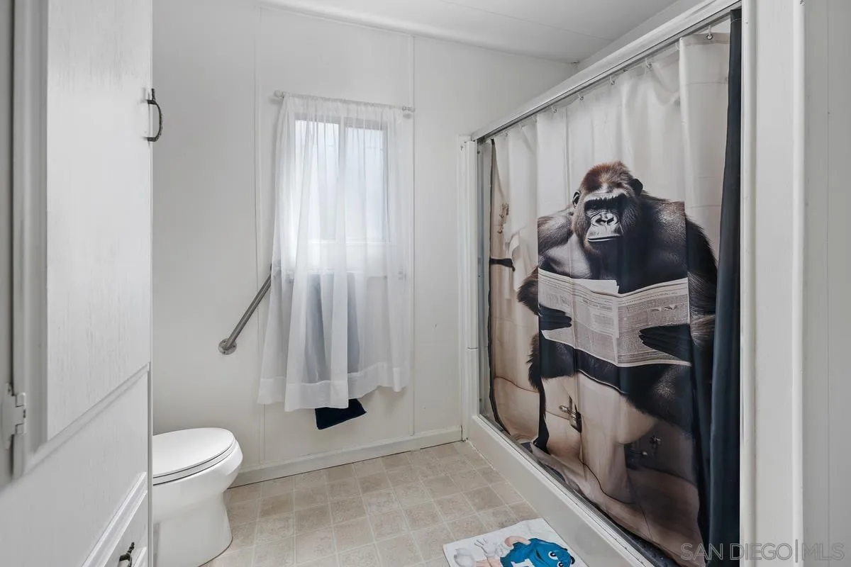 650 South Rancho Santa Fe Road, Unit SPC 332 San Marcos, CA 92078 - Photo 23 of 28 Gallery Image 23