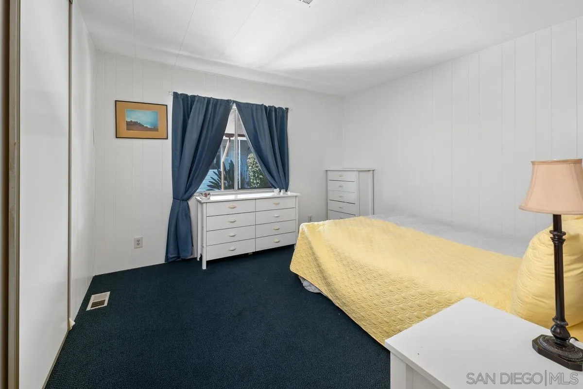 650 South Rancho Santa Fe Road, Unit SPC 332 San Marcos, CA 92078 - Photo 24 of 28 Gallery Image 24
