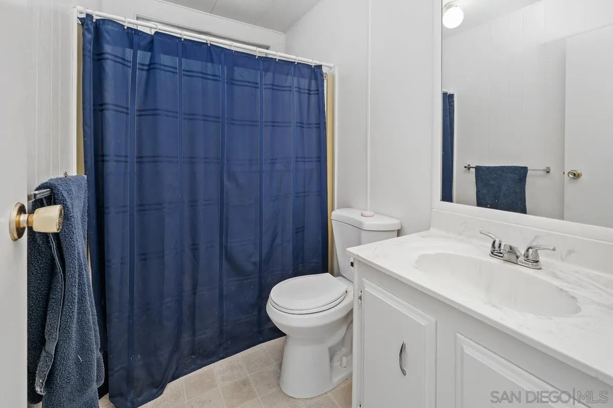 650 South Rancho Santa Fe Road, Unit SPC 332 San Marcos, CA 92078 - Photo 25 of 28 Gallery Image 25