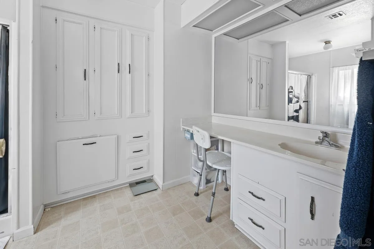 650 South Rancho Santa Fe Road, Unit SPC 332 San Marcos, CA 92078 - Photo 26 of 28 Gallery Image 26