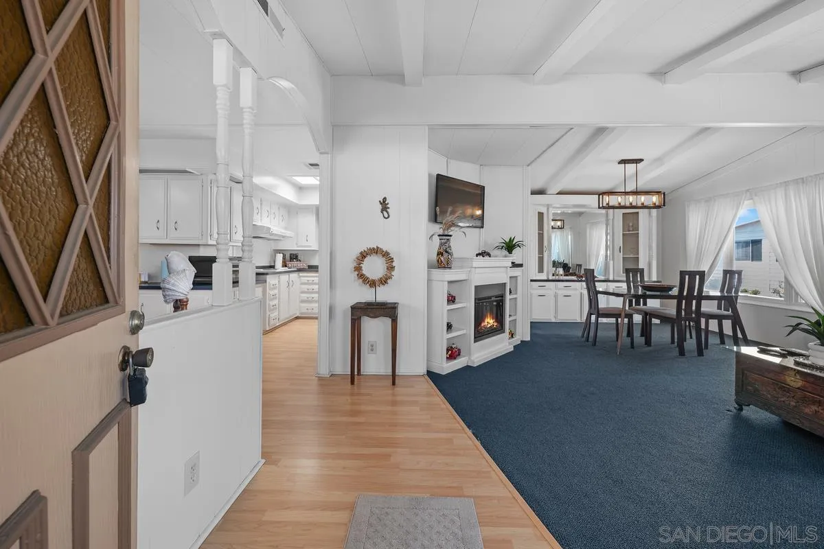 650 South Rancho Santa Fe Road, Unit SPC 332 San Marcos, CA 92078 - Photo 4 of 28 Gallery Image 4
