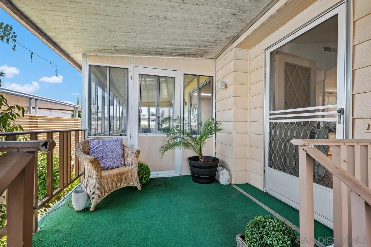 650 South Rancho Santa Fe Road, Unit SPC 332 San Marcos, CA 92078 - Photo 5 of 28 Gallery Image 5