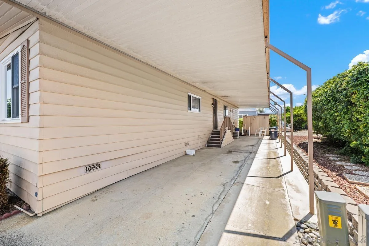 650 South Rancho Santa Fe Road, Unit SPC 332 San Marcos, CA 92078 - Photo 6 of 28 Gallery Image 6