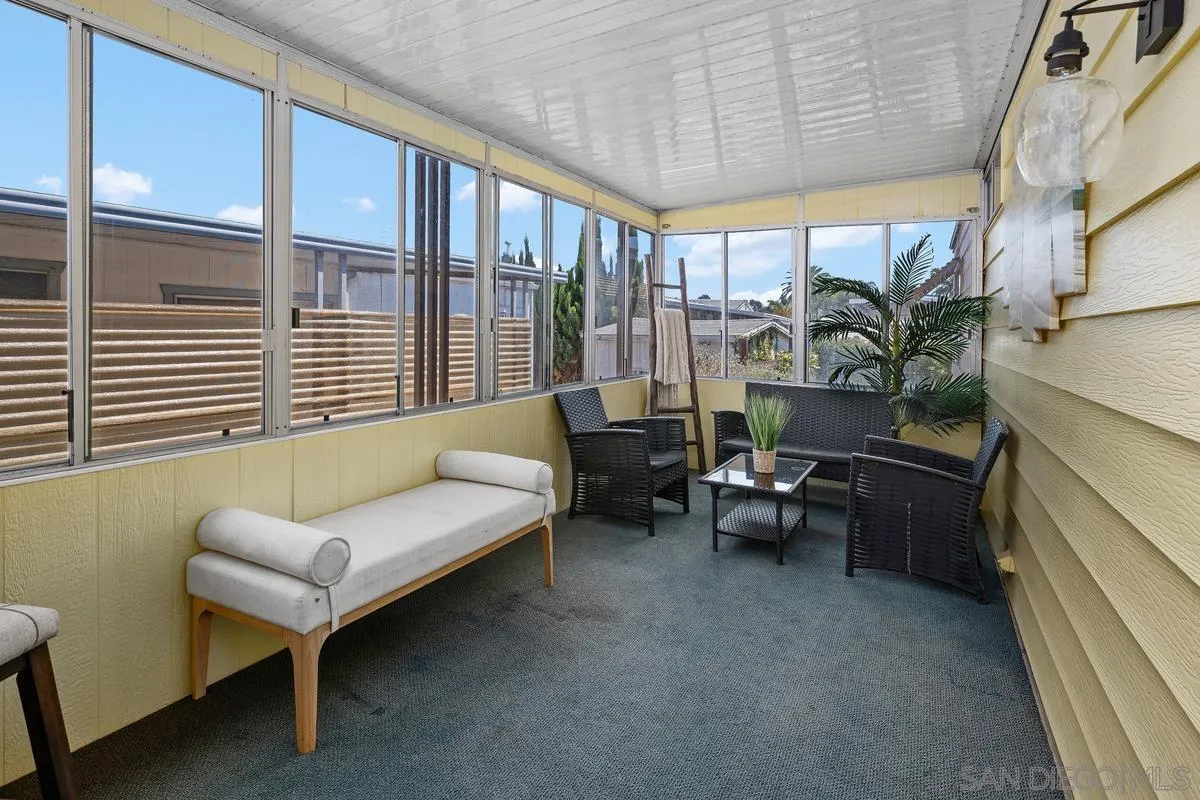 650 South Rancho Santa Fe Road, Unit SPC 332 San Marcos, CA 92078 - Photo 8 of 28 Gallery Image 8