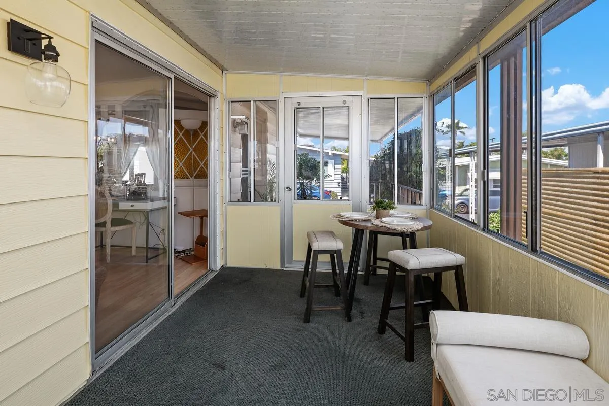 650 South Rancho Santa Fe Road, Unit SPC 332 San Marcos, CA 92078 - Photo 9 of 28 Gallery Image 9