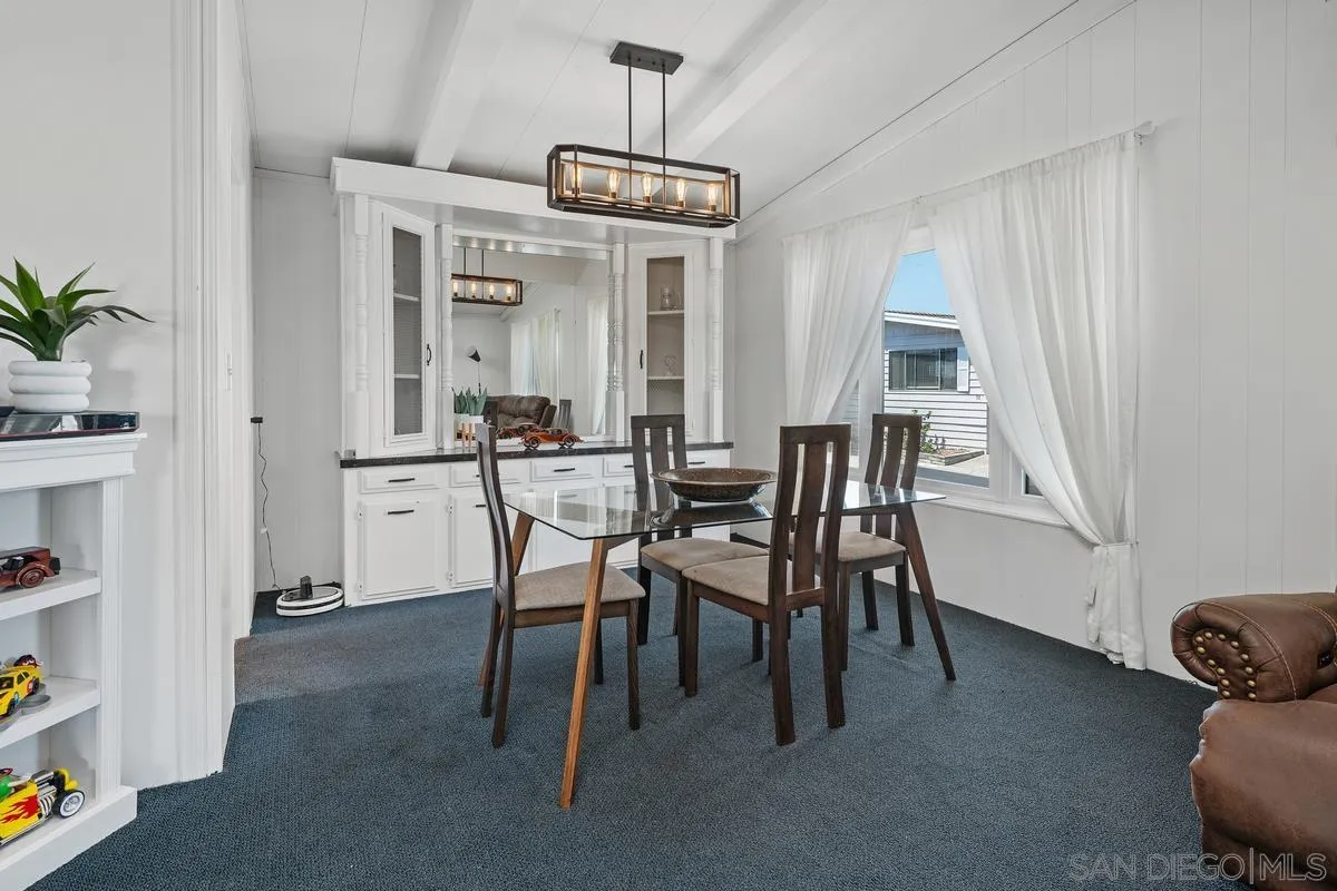 650 South Rancho Santa Fe Road, Unit SPC 332 San Marcos, CA 92078 - Photo 10 of 28 Gallery Image 10