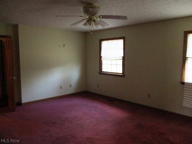 13509 Darrow Road Vermilion, OH 44089 - Photo 19 of 29