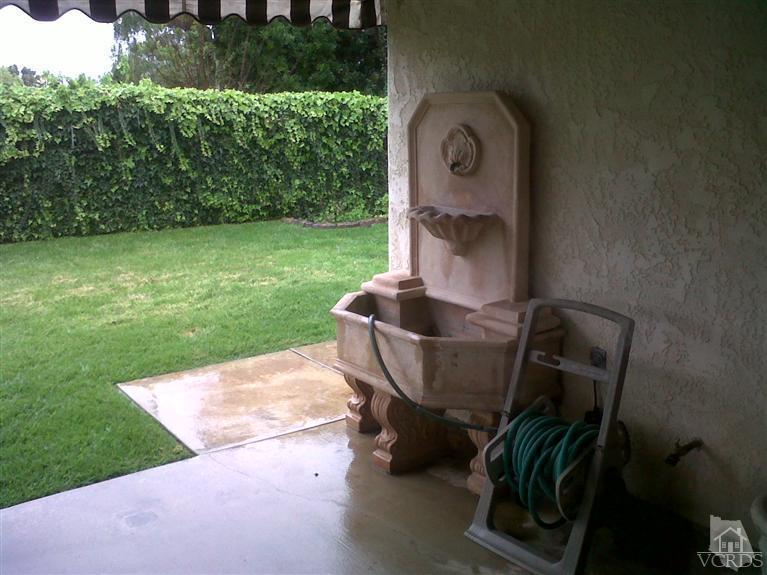 596 Fresh Meadows Road Simi Valley, CA 93065 - Photo 16 of 16