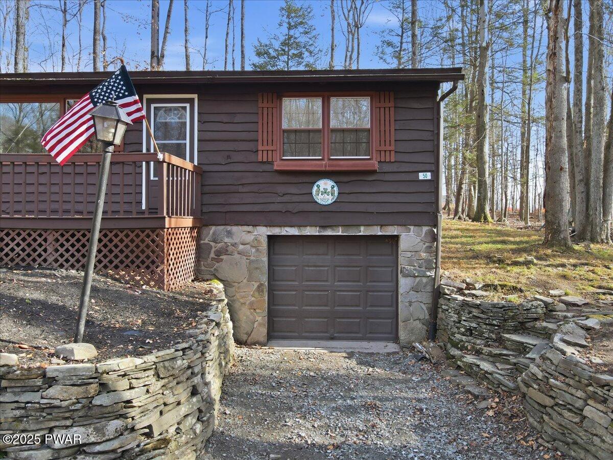 50 Bear Rock Road Lake Ariel, PA 18436 - Photo 52 of 70
