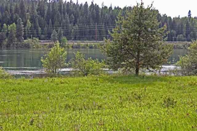 682 Open Skies Road Newport, WA 99156 - Photo 1 of 7 Gallery Image 1