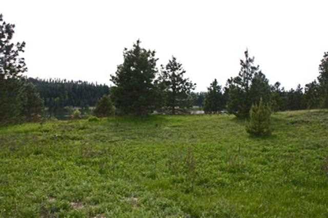 682 Open Skies Road Newport, WA 99156 - Photo 3 of 7 Gallery Image 3