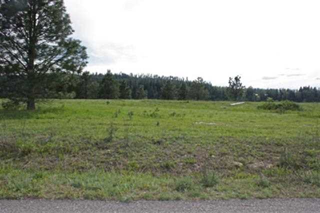 682 Open Skies Road Newport, WA 99156 - Photo 4 of 7 Gallery Image 4