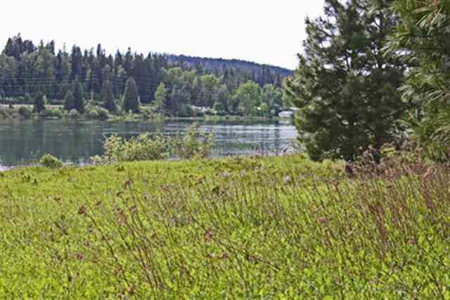 682 Open Skies Road Newport, WA 99156 - Photo 7 of 7 Gallery Image 7