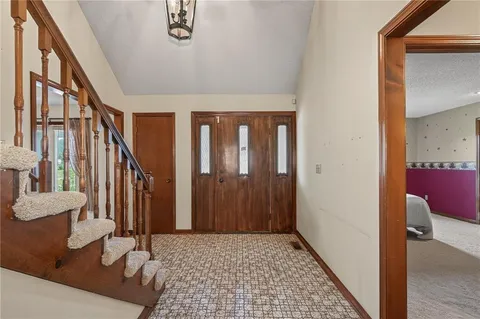 $998,000 | 24345 West 71st Street, Shawnee, KS 66227