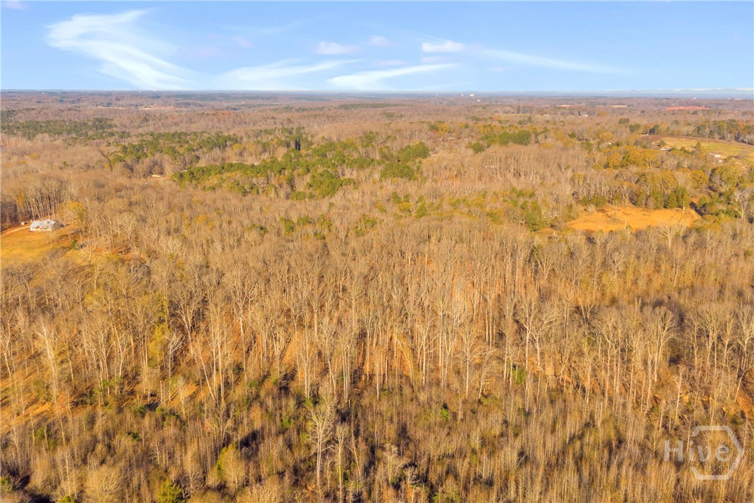 1074 Old Hoods Mill Road Commerce, GA 30529 - Photo 8 of 20