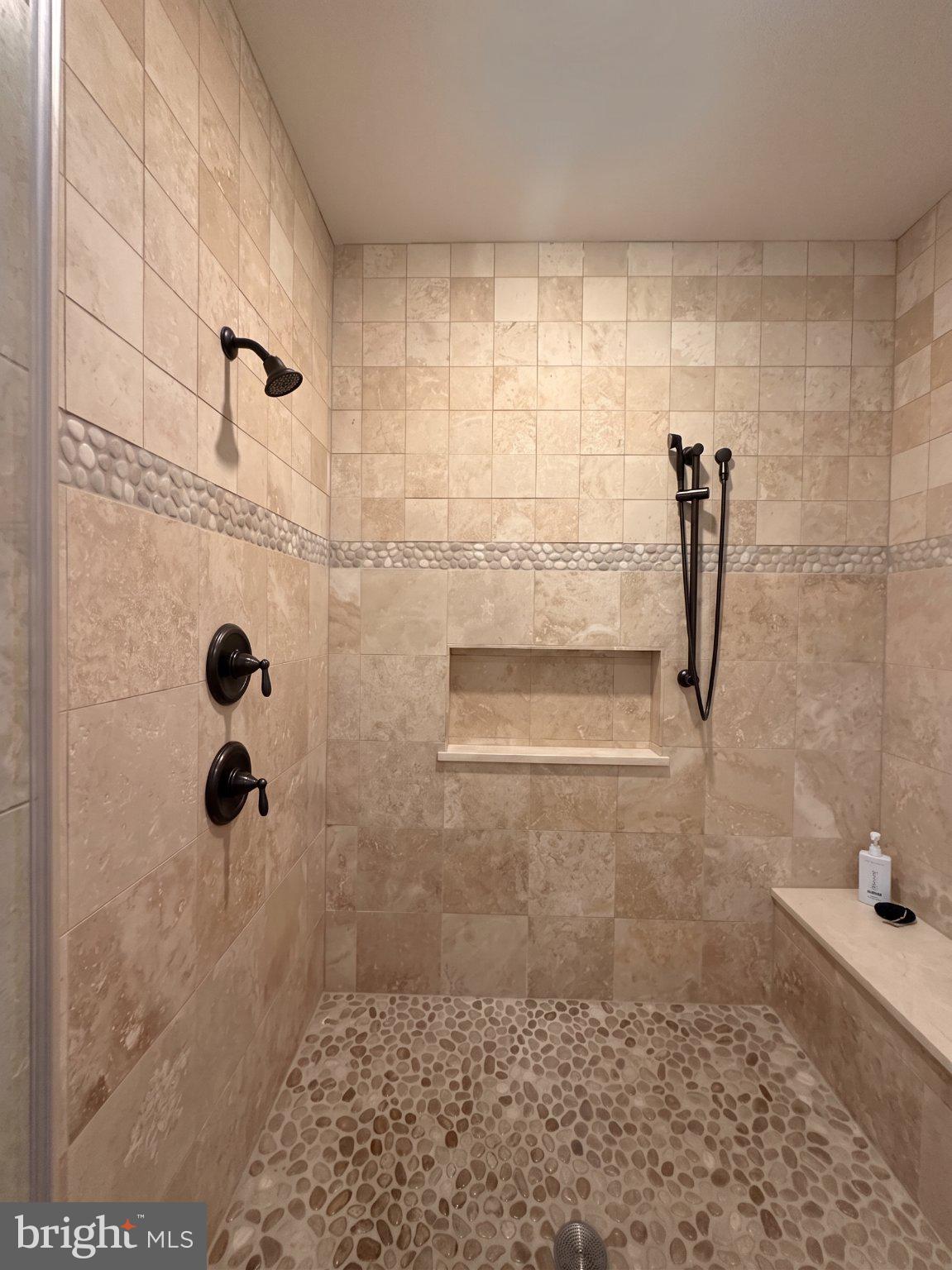 5813 Ipswich Road Bethesda, MD 20814 - Photo 40 of 70 Gallery Image 40