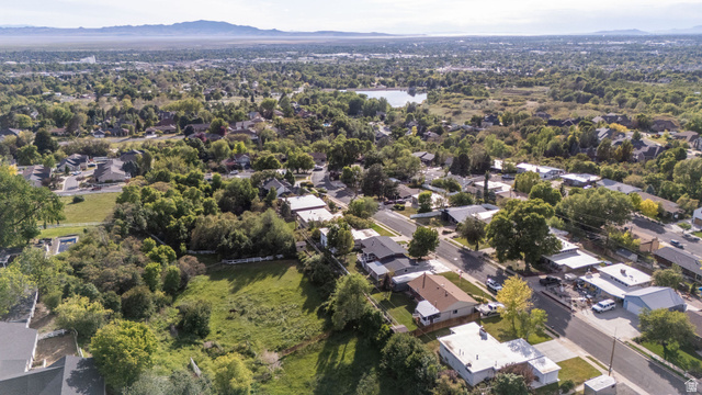 786 Shannon Road Kaysville, UT 84037 - Photo 50 of 53