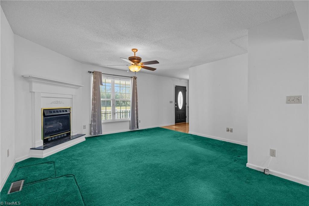 477 Allred Road Lexington, NC 27292 - Photo 29 of 50 Gallery Image 29
