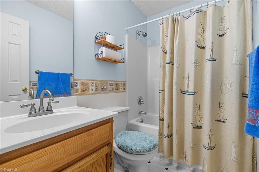 477 Allred Road Lexington, NC 27292 - Photo 41 of 50 Gallery Image 41