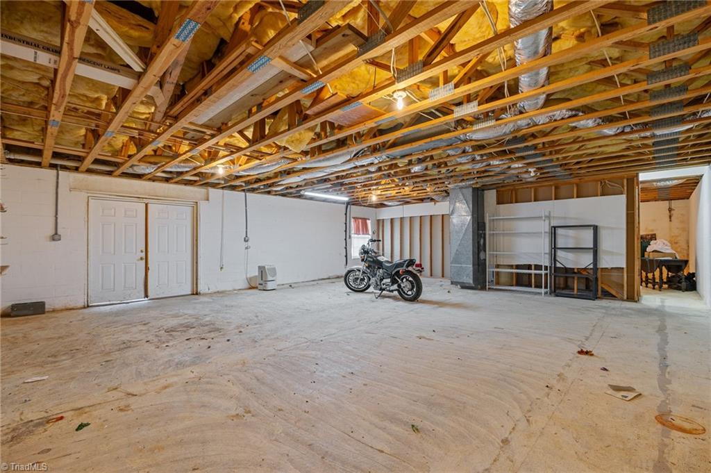 477 Allred Road Lexington, NC 27292 - Photo 44 of 50 Gallery Image 44