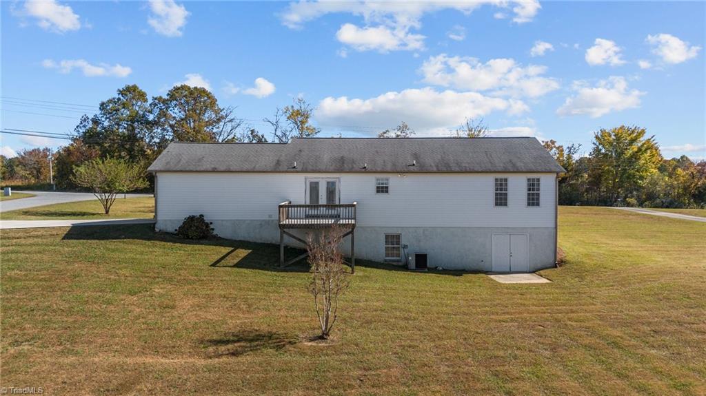 477 Allred Road Lexington, NC 27292 - Photo 9 of 50 Gallery Image 9