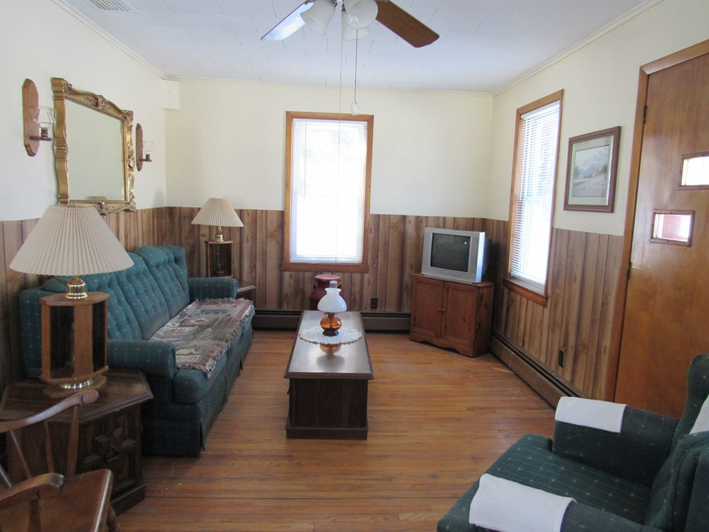 3803 State Rte 3 Saranac, NY 12981 - Photo 16 of 29 Gallery Image 16