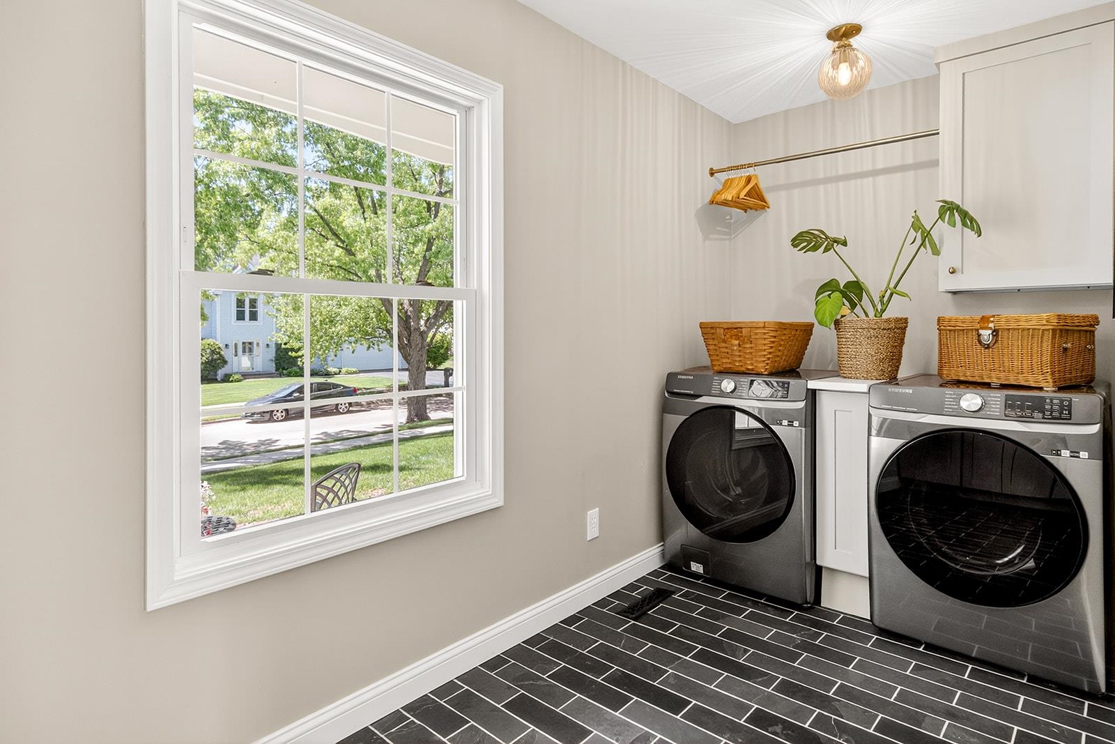 7166 Sentinel Road Rockford, IL 61107 - Photo 28 of 65 Gallery Image 28