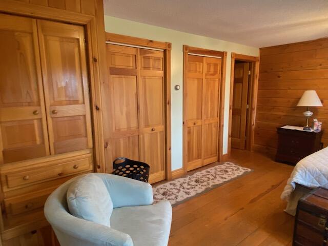162 Thompson Road Keeseville, NY 12944 - Photo 16 of 50 IMG_4885