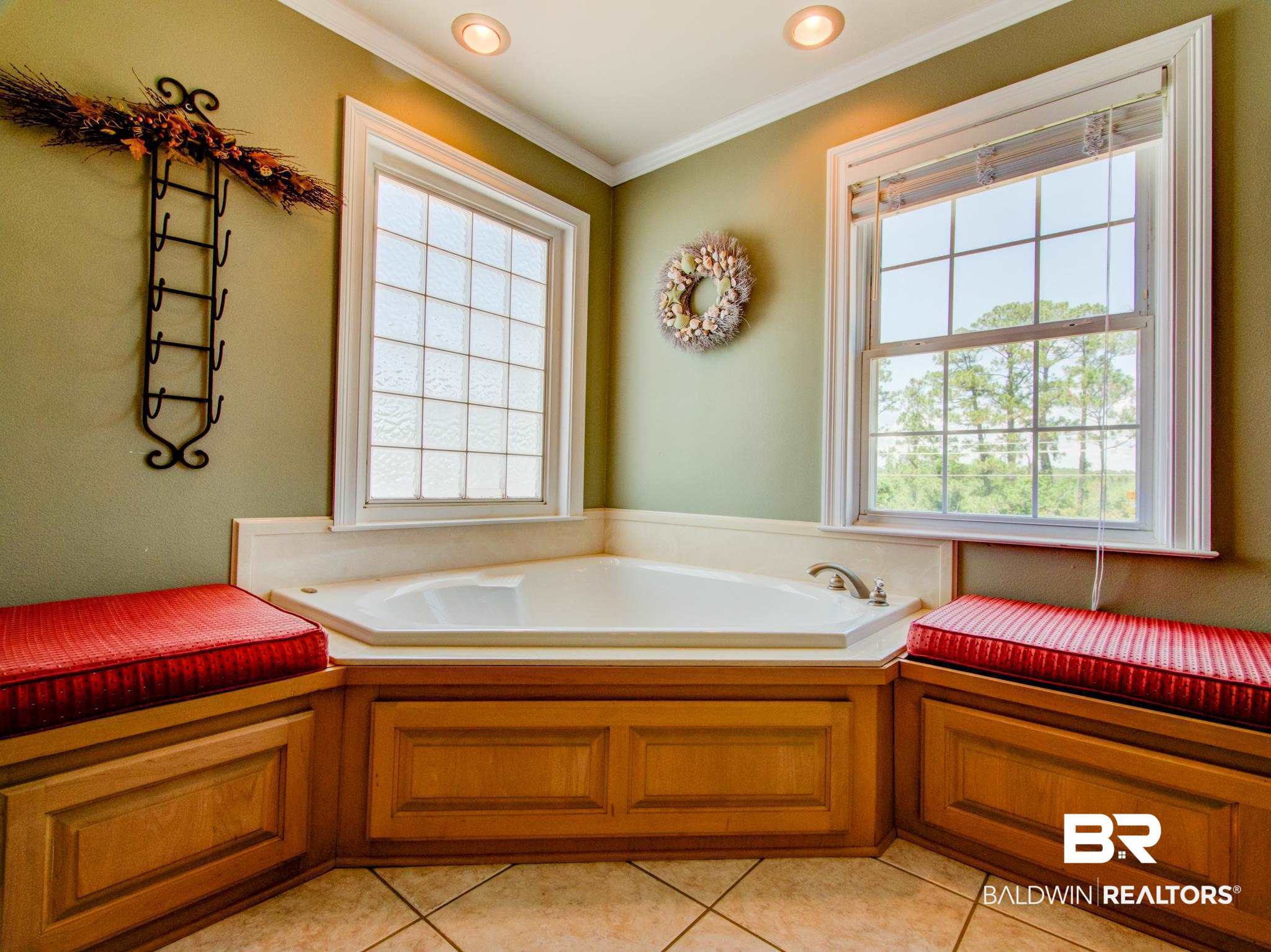 12225 County Road 1 Fairhope, AL 36532 - Photo 34 of 45