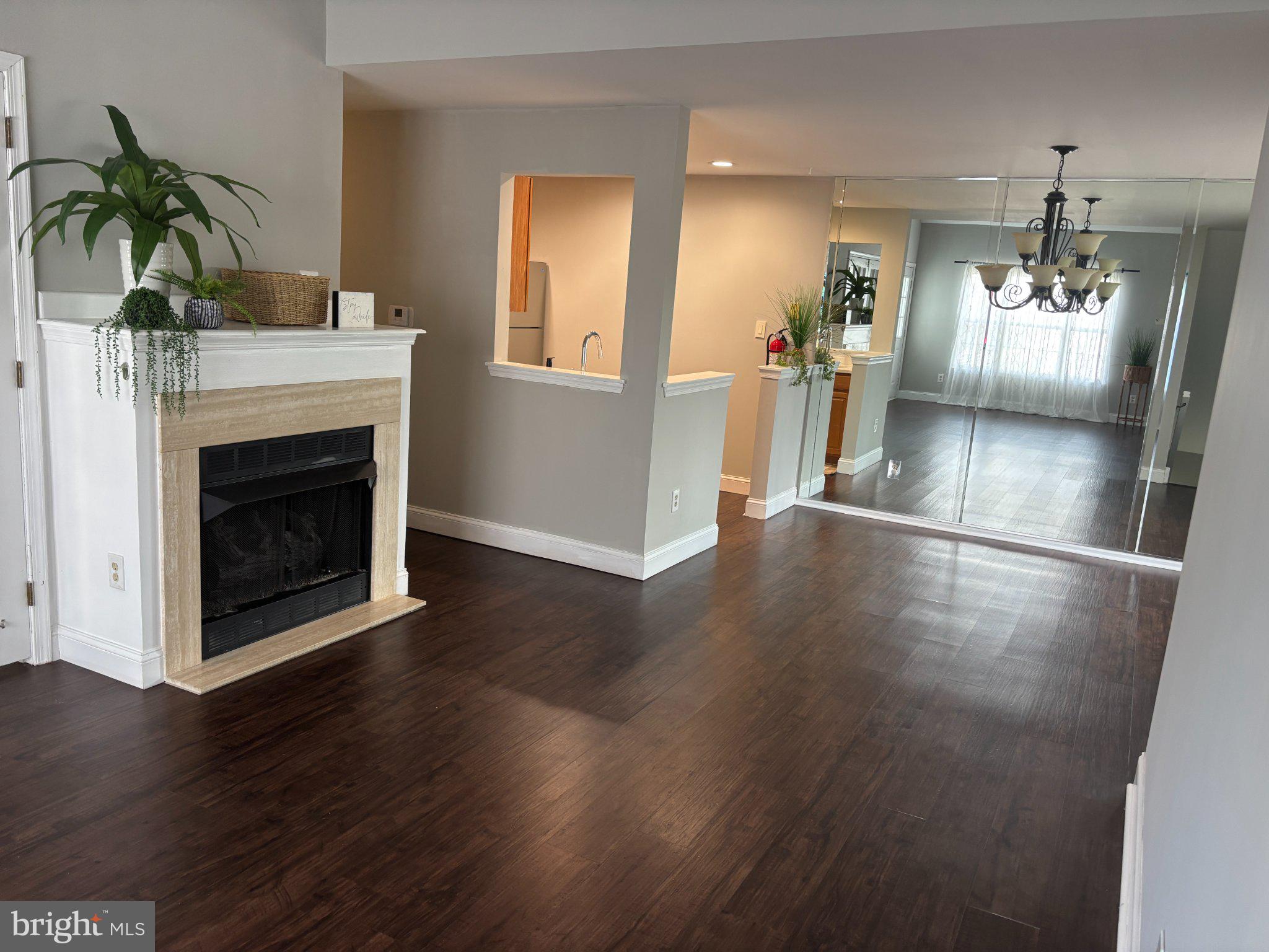 1002 Squirrel Road Marlton, NJ 08053 - Photo 7 of 25 Gallery Image 7