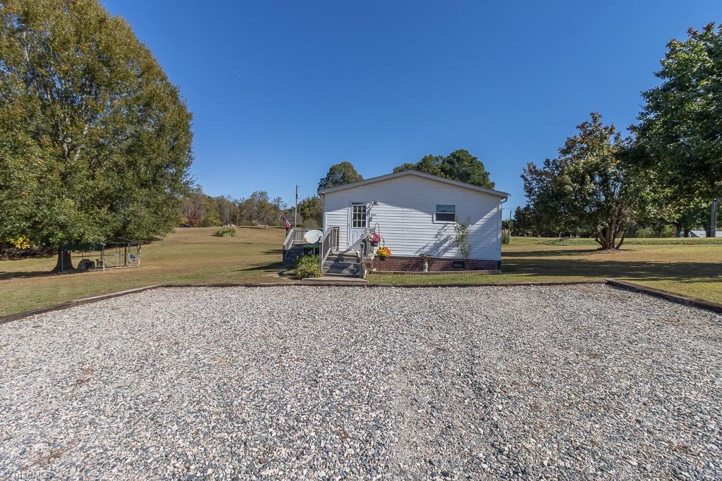 8280 Stafford Mill Road Oak Ridge, NC 27310 - Photo 12 of 40