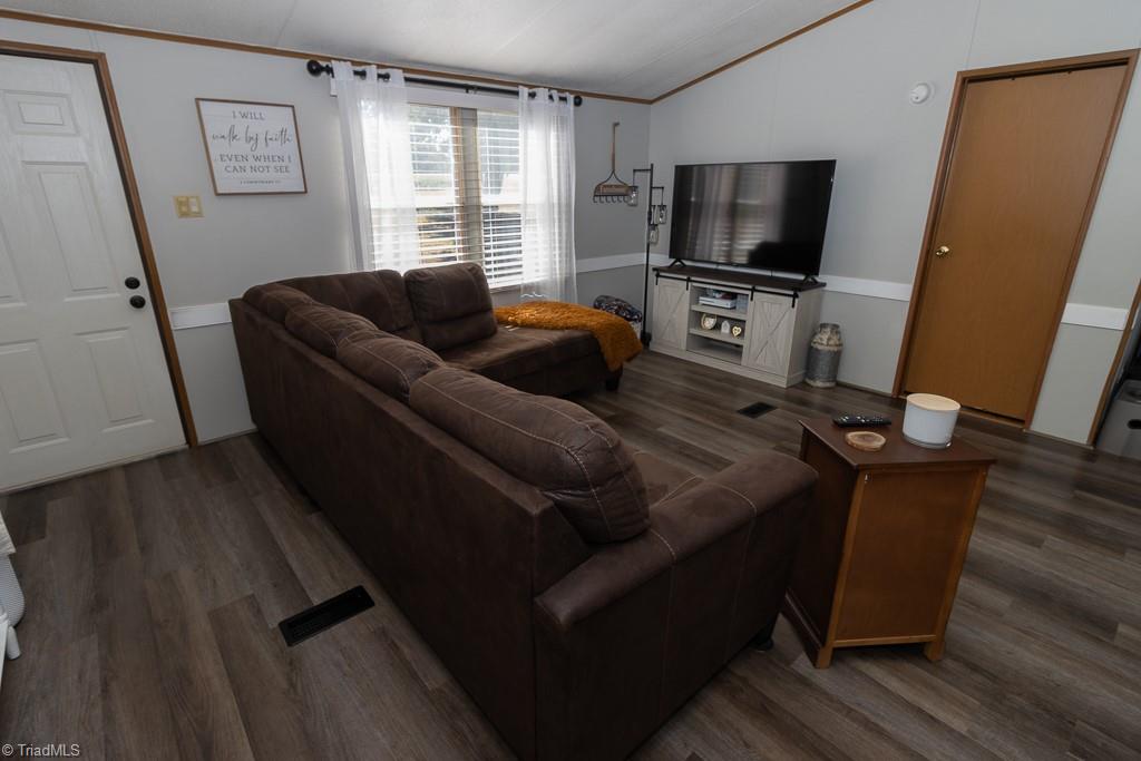 8280 Stafford Mill Road Oak Ridge, NC 27310 - Photo 14 of 40