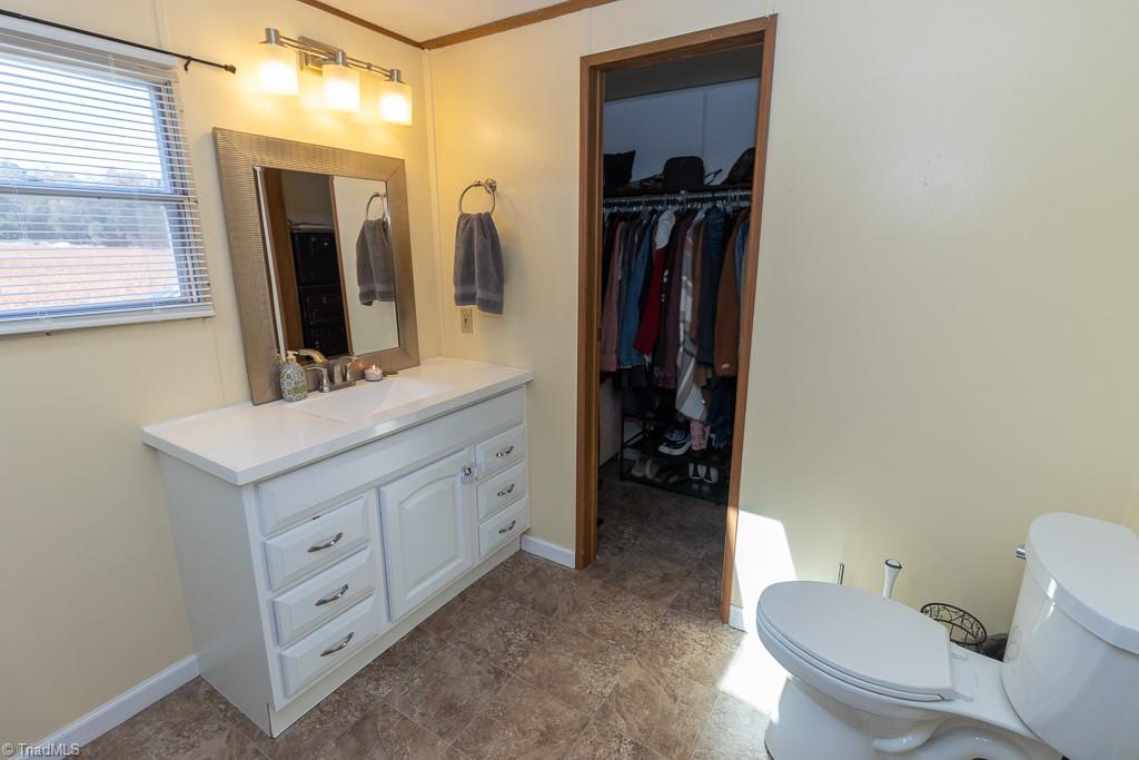 8280 Stafford Mill Road Oak Ridge, NC 27310 - Photo 23 of 40