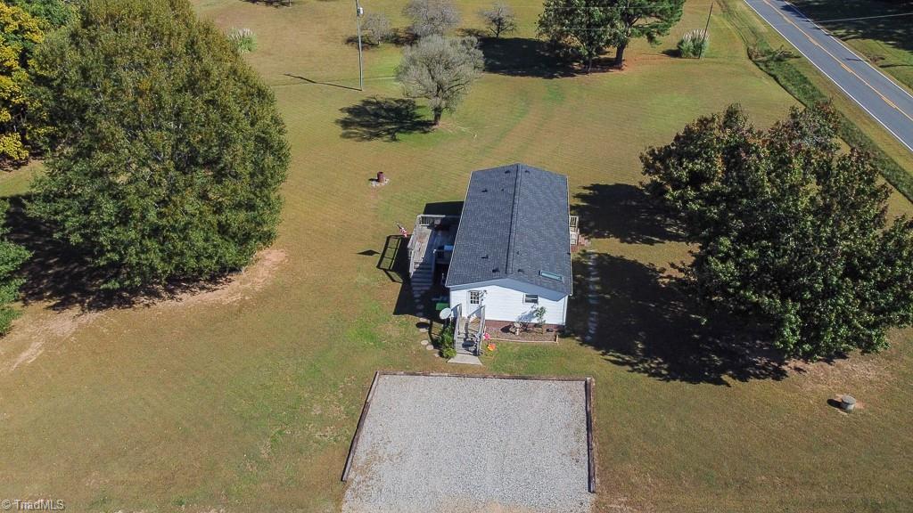 8280 Stafford Mill Road Oak Ridge, NC 27310 - Photo 34 of 40