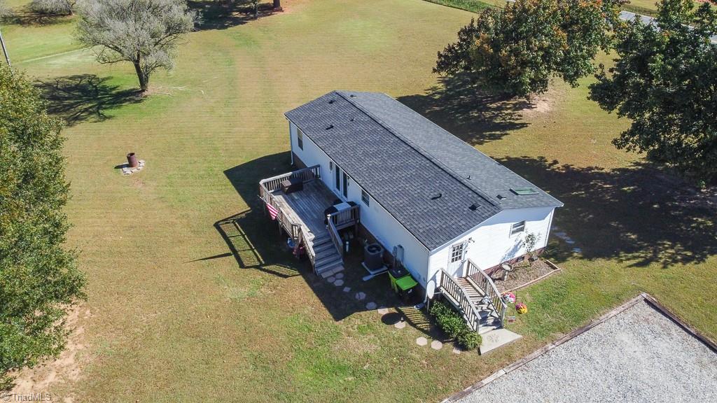 8280 Stafford Mill Road Oak Ridge, NC 27310 - Photo 36 of 40